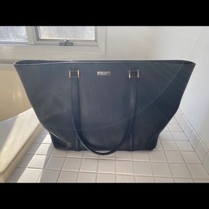 Kate Spade Newbury Dally